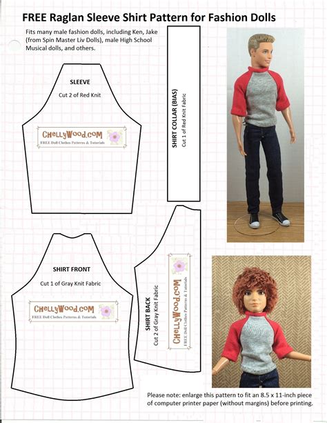 doll ken clothes|free ken doll clothes patterns.